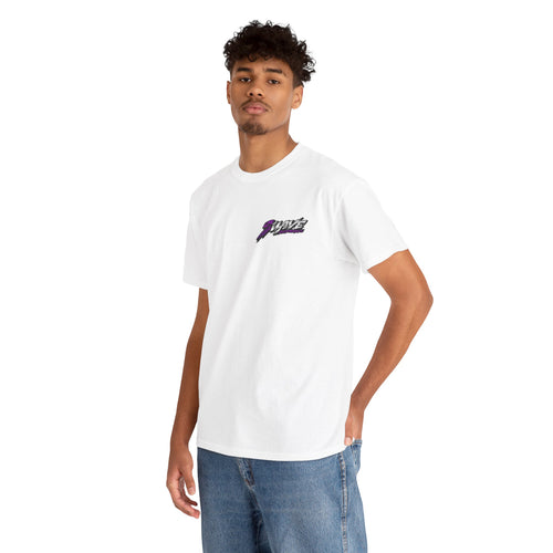 Suave Performance Tee