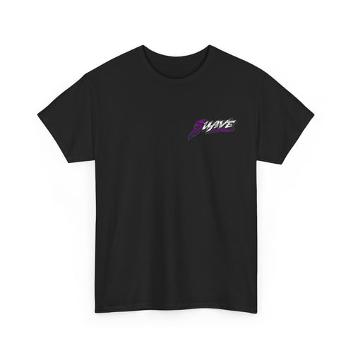 Suave Performance Tee