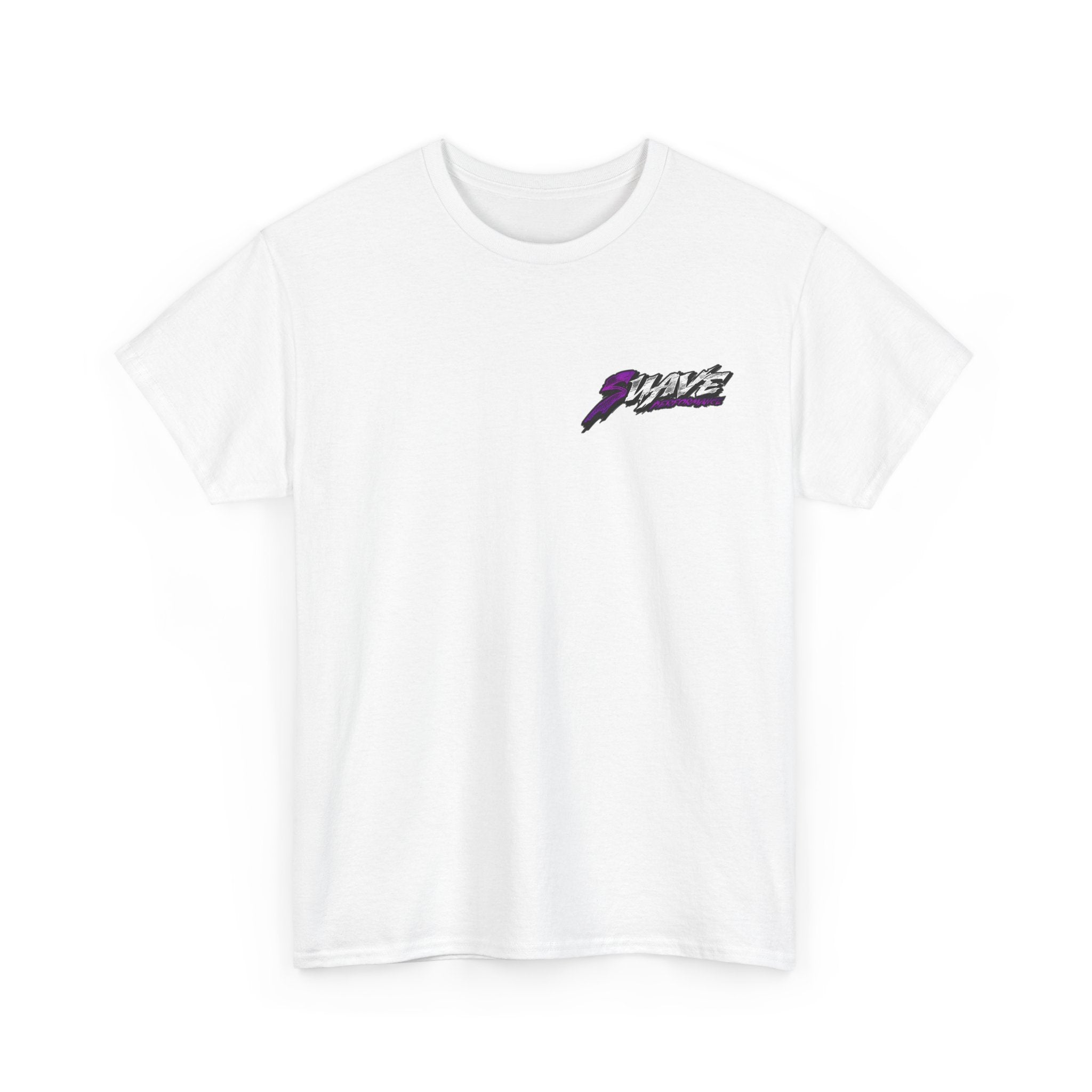 Suave Performance Tee
